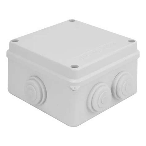 junction box manufacturers in kolkata|junction box cable entry.